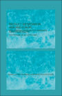 Production Networks in Asia and Europe: Skill Formation and Technology Transfer in the Automobile Industry / Edition 1