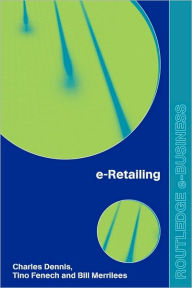 e-Retailing