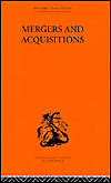 Title: Mergers and Aquisitions: Planning and Action / Edition 1, Author: G. Richard Young