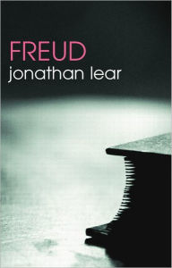 Freud