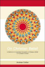 On Christian Belief: A Defence of a Cognitive Conception of Religious Belief in a Christian Context / Edition 1