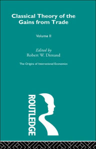 Title: Origins Intl Economics Vol 2 / Edition 1, Author: Stefano Parmigiani