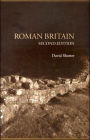 Roman Britain