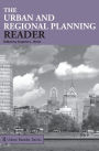 The Urban and Regional Planning Reader / Edition 1