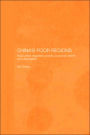China's Poor Regions: Rural-Urban Migration, Poverty, Economic Reform and Urbanisation / Edition 1