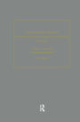 The Economic Aspects of the History of the Civilization of Japan / Edition 1