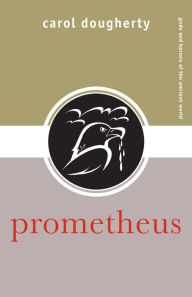 Prometheus