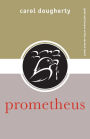 Prometheus