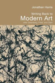 michael fried art objecthood essay michael fried art objecthood essay
