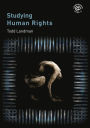 Studying Human Rights / Edition 1