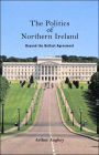 The Politics of Northern Ireland: Beyond the Belfast Agreement / Edition 1