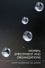 Women, Employment and Organizations / Edition 1