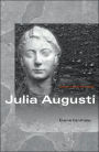 Julia Augusti