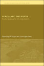 Africa and the North: Between Globalization and Marginalization