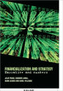 Financialization and Strategy: Narrative and Numbers / Edition 1