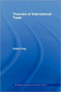 Theories of International Trade / Edition 1