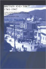 Britain and Tibet 1765-1947: A Select Annotated Bibliography of British Relations with Tibet and the Himalayan States including Nepal, Sikkim and Bhutan - Revised and Updated to 2003