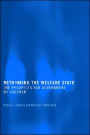 Rethinking the Welfare State: Government by Voucher