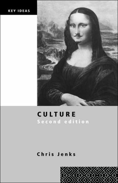Culture