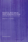 Magical Realism in West African Fiction