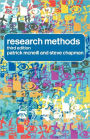Research Methods / Edition 3