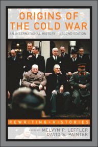 The Origins of the Cold War / Edition 2