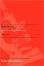 Interferon: The Science and Selling of a Miracle Drug