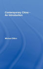 Contemporary China - An Introduction