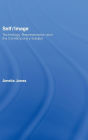 Self/Image: Technology, Representation, and the Contemporary Subject