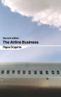 The Airline Business / Edition 1