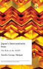 Japan's Interventionist State: The Role of the MAFF