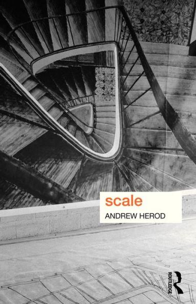 Scale / Edition 1
