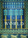The Babylonian World / Edition 1