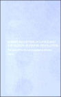 China's Industrial Policies and the Global Business Revolution: The Case of the Domestic Appliance Industry / Edition 1