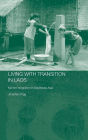 Living with Transition in Laos: Market Intergration in Southeast Asia
