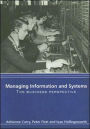 Managing Information & Systems: The Business Perspective