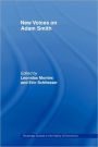 New Voices on Adam Smith / Edition 1