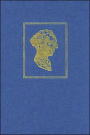 The Collected Papers of Bertrand Russell Volume 29: Détente or Destruction, 1955-57 / Edition 1