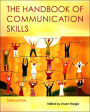 The Handbook of Communication Skills / Edition 3