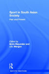 Alternative view 2 of Sport in South Asian Society: Past and Present