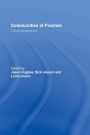 Communities of Practice: Critical Perspectives