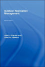 Outdoor Recreation Management / Edition 2