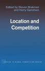 Location and Competition / Edition 1