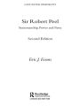 Sir Robert Peel