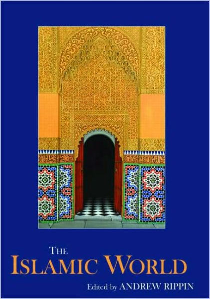 The Islamic World / Edition 1