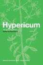 Hypericum: The genus Hypericum