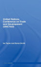 United Nations Conference on Trade and Development (UNCTAD)