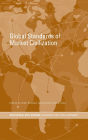 Global Standards of Market Civilization / Edition 1