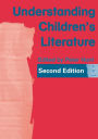 Understanding Children's Literature / Edition 2