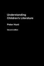 Understanding Children's Literature / Edition 2